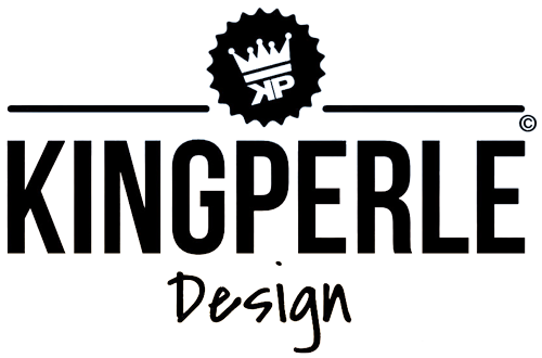 Logo_Kingperle